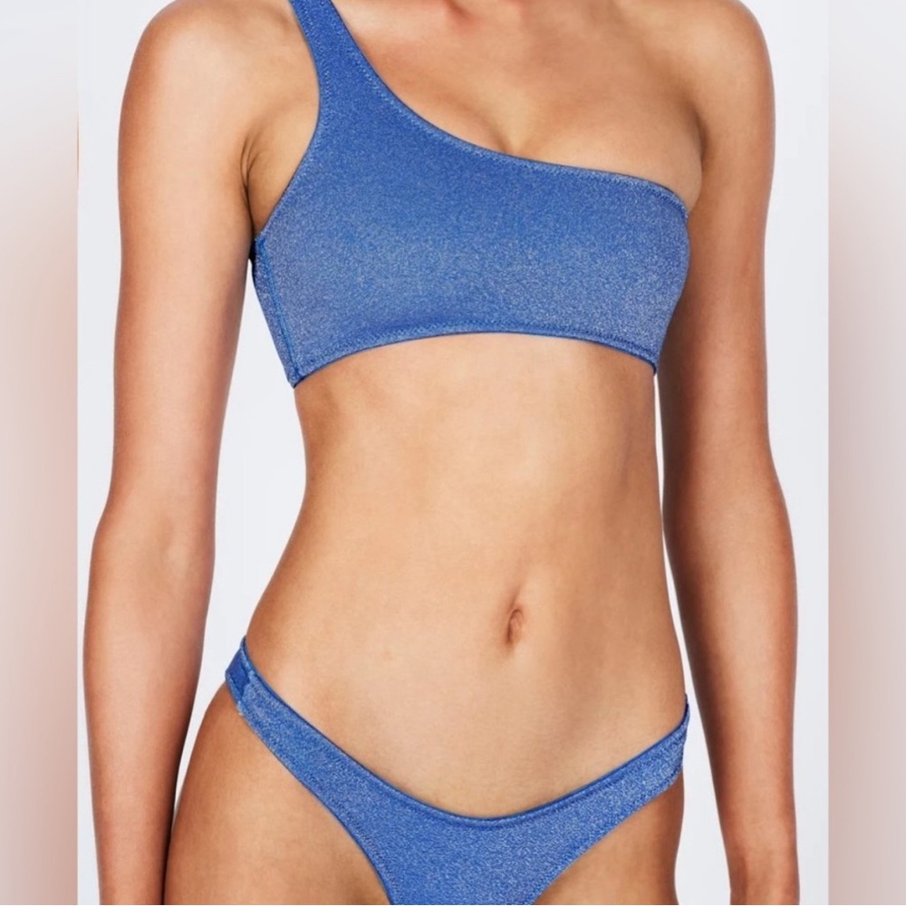 Triangl Bikini